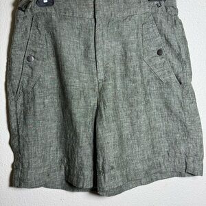 Athleta women s shorts